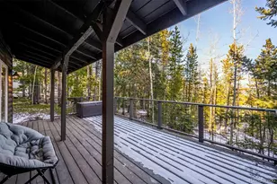 2334 Sinton Rd, Evergreen, CO 80439 - Photo 14