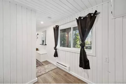 2334 Sinton Road, Evergreen, CO 80439 - Photo 8