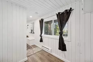 2334 Sinton Rd, Evergreen, CO 80439 - Photo 8