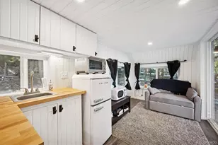 2334 Sinton Rd, Evergreen, CO 80439 - Photo 2