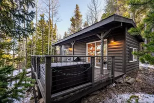 2334 Sinton Rd, Evergreen, CO 80439 - Photo 22