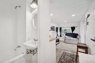 2334 Sinton Rd, Evergreen, CO 80439 - Photo 10