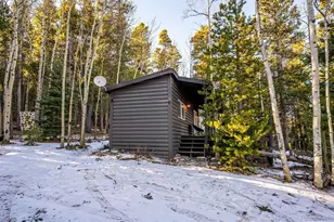 2334 Sinton Rd, Evergreen, CO 80439 - Photo 16