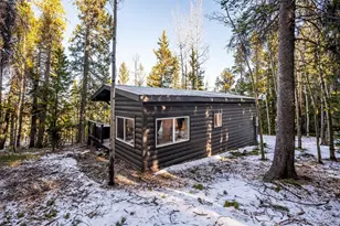 2334 Sinton Rd, Evergreen, CO 80439 - Photo 24