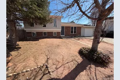 1146 S Cathay Street, Aurora, CO 80017 - Photo 8