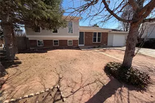 1146 S Cathay St, Aurora, CO 80017 - Photo 8