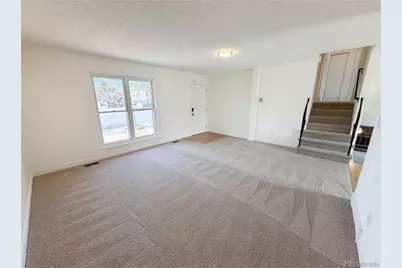 1146 S Cathay Street, Aurora, CO 80017 - Photo 10