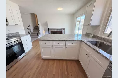 1146 S Cathay Street, Aurora, CO 80017 - Photo 14