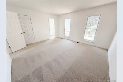 1146 S Cathay Street, Aurora, CO 80017 - Photo 16