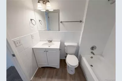 1146 S Cathay Street, Aurora, CO 80017 - Photo 6