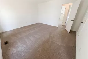 1146 S Cathay St, Aurora, CO 80017 - Photo 18