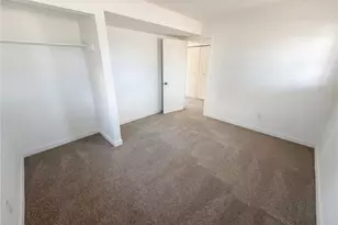 1146 S Cathay St, Aurora, CO 80017 - Photo 30