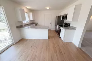 1146 S Cathay St, Aurora, CO 80017 - Photo 2