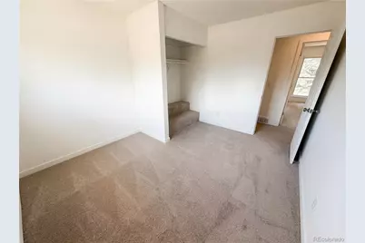 1146 S Cathay Street, Aurora, CO 80017 - Photo 24