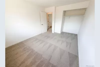 1146 S Cathay Street, Aurora, CO 80017 - Photo 22