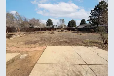 1146 S Cathay Street, Aurora, CO 80017 - Photo 32