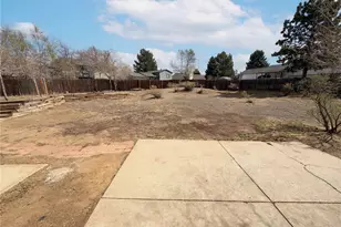 1146 S Cathay St, Aurora, CO 80017 - Photo 32