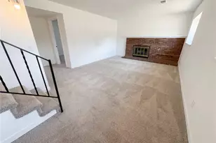 1146 S Cathay St, Aurora, CO 80017 - Photo 10