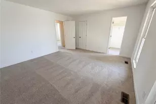 1146 S Cathay St, Aurora, CO 80017 - Photo 4