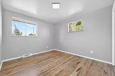 6419 W 77th Avenue, Arvada, CO 80003 - Photo 16