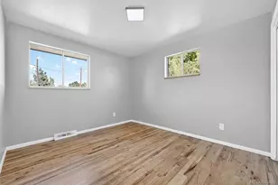 6419 W 77th Ave, Arvada, CO 80003 - Photo 16