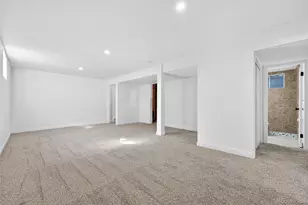 6419 W 77th Ave, Arvada, CO 80003 - Photo 20