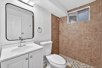 6419 W 77th Avenue, Arvada, CO 80003 - Photo 26