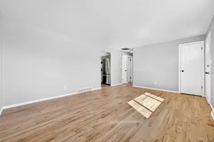 6419 W 77th Ave, Arvada, CO 80003 - Photo 6