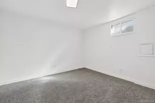 6419 W 77th Ave, Arvada, CO 80003 - Photo 22