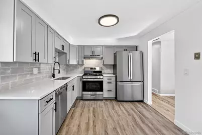 6419 W 77th Avenue, Arvada, CO 80003 - Photo 8