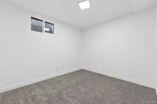 6419 W 77th Ave, Arvada, CO 80003 - Photo 24