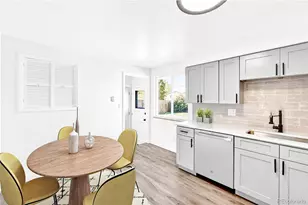 6419 W 77th Ave, Arvada, CO 80003 - Photo 10