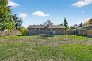 6419 W 77th Ave, Arvada, CO 80003 - Photo 30