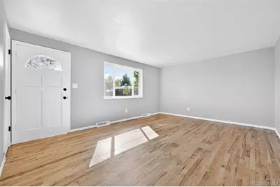 6419 W 77th Avenue, Arvada, CO 80003 - Photo 4