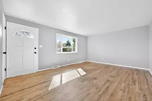 6419 W 77th Ave, Arvada, CO 80003 - Photo 4