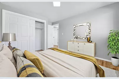 6419 W 77th Avenue, Arvada, CO 80003 - Photo 12