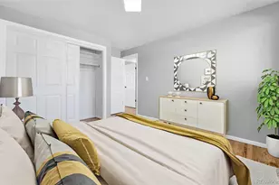 6419 W 77th Ave, Arvada, CO 80003 - Photo 12