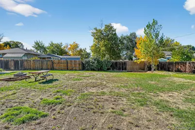 6419 W 77th Avenue, Arvada, CO 80003 - Photo 32