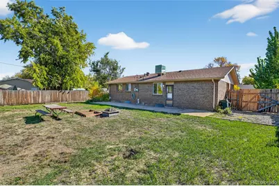6419 W 77th Avenue, Arvada, CO 80003 - Photo 28