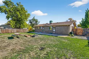 6419 W 77th Ave, Arvada, CO 80003 - Photo 28