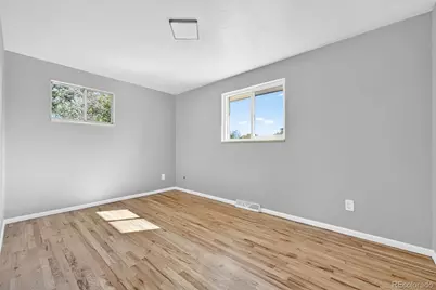 6419 W 77th Avenue, Arvada, CO 80003 - Photo 14