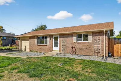 6419 W 77th Avenue, Arvada, CO 80003 - Photo 38