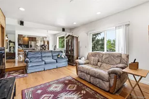 6631 S Billings Way, Centennial, CO 80111 - Photo 16