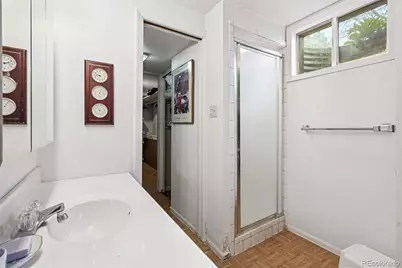 6631 S Billings Way, Centennial, CO 80111 - Photo 40