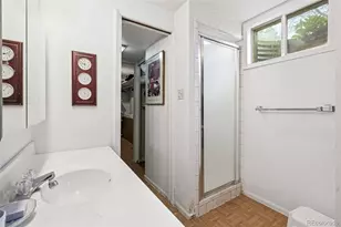 6631 S Billings Way, Centennial, CO 80111 - Photo 40