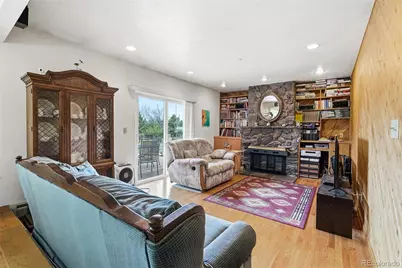 6631 S Billings Way, Centennial, CO 80111 - Photo 14