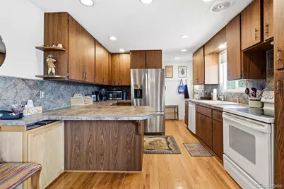 6631 S Billings Way, Centennial, CO 80111 - Photo 18