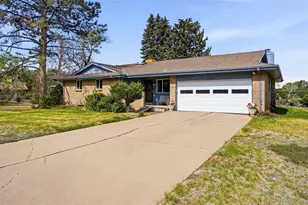 6631 S Billings Way, Centennial, CO 80111 - Photo 4