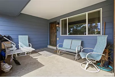 6631 S Billings Way, Centennial, CO 80111 - Photo 6