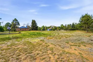 6631 S Billings Way, Centennial, CO 80111 - Photo 48
